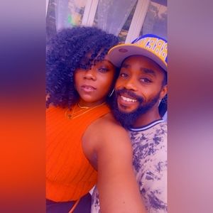 Meet your Posher, Khalid